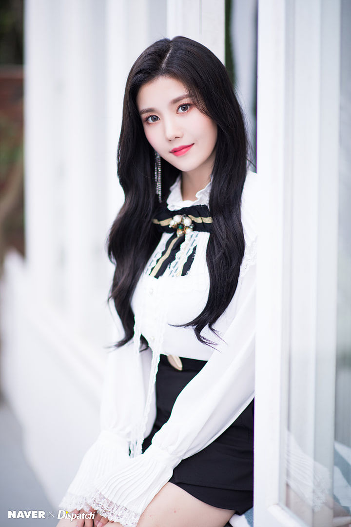 155204159097259.jpg