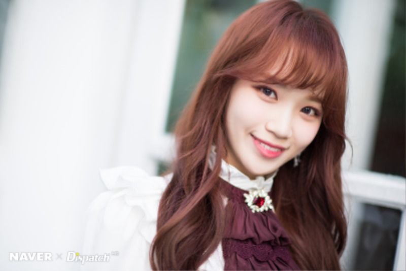 155204171131906.jpg