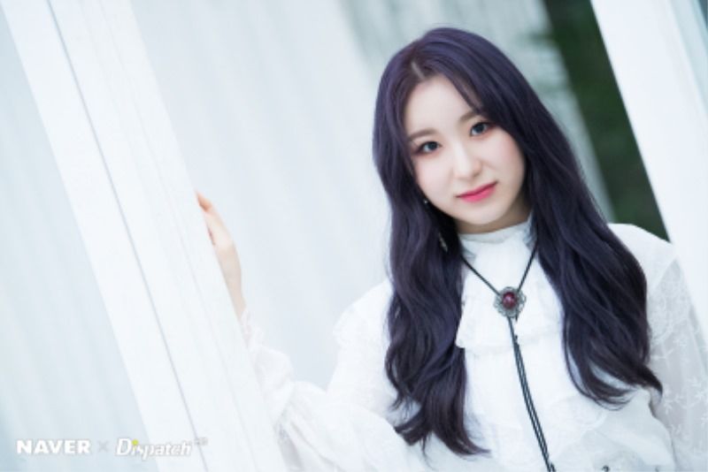 155204184132016.jpg