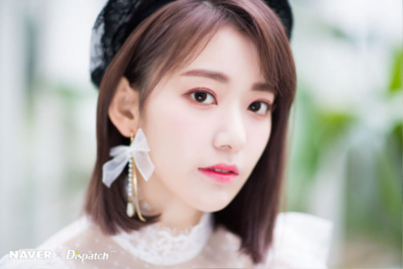 155204201961884.jpg