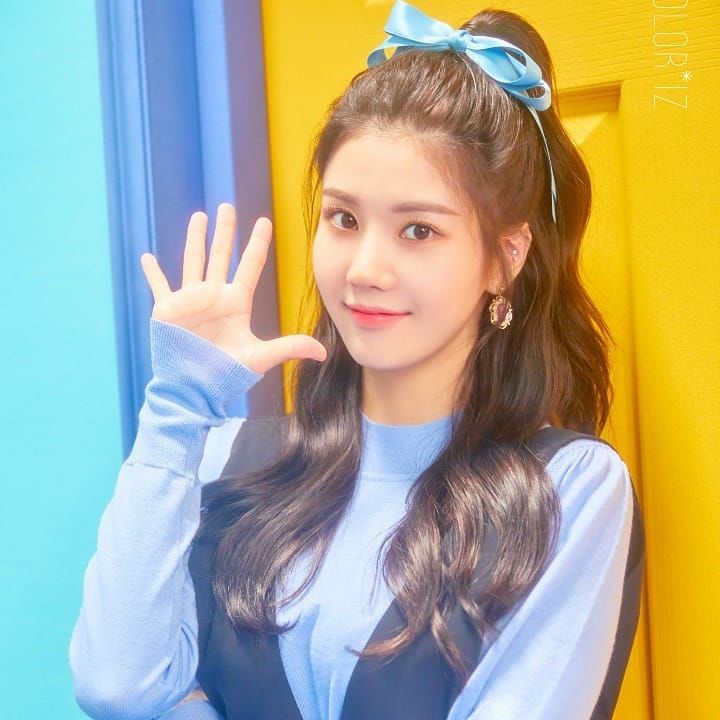 155204210374691.jpg