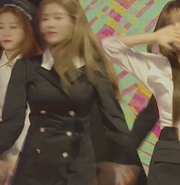 155208866368945.gif