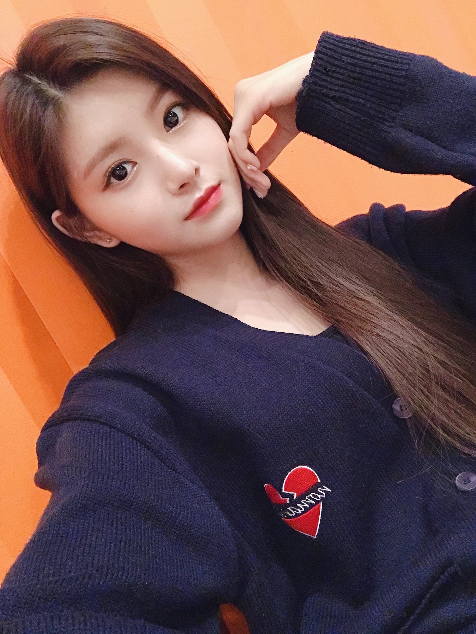 155209223479114.jpg