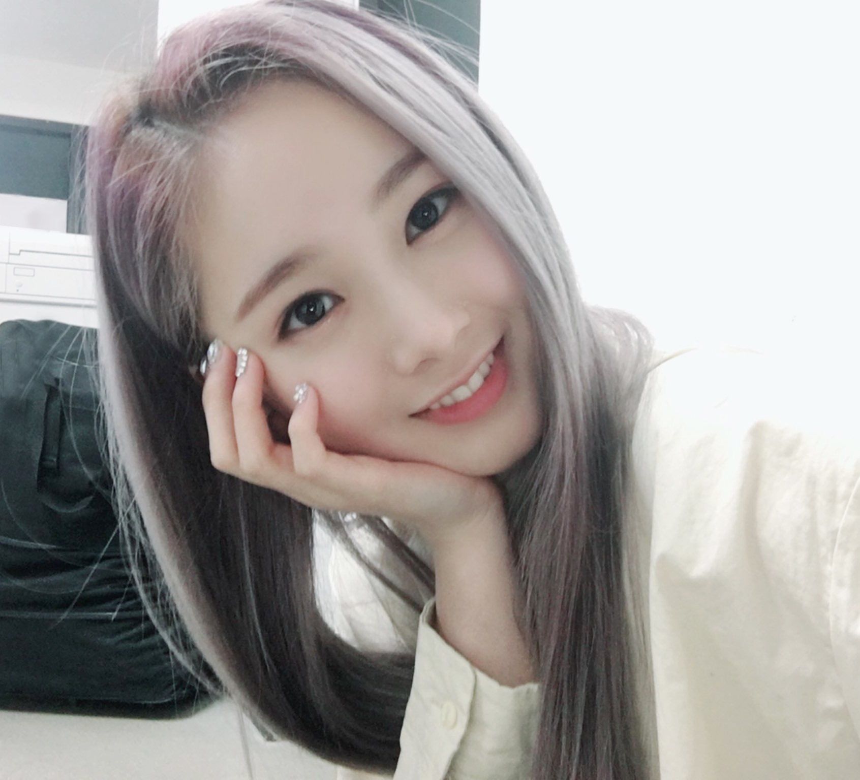 155209225693630.jpg