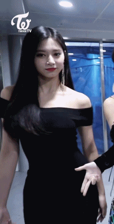 155209879850222.gif