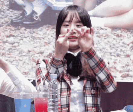 155209889380451.gif