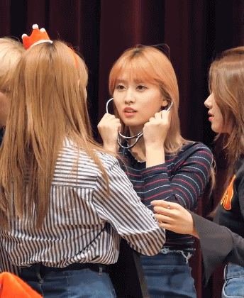 155209897079066.gif