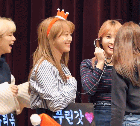 155209897981140.gif