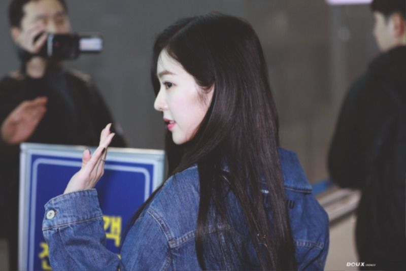 155209939214810.jpg