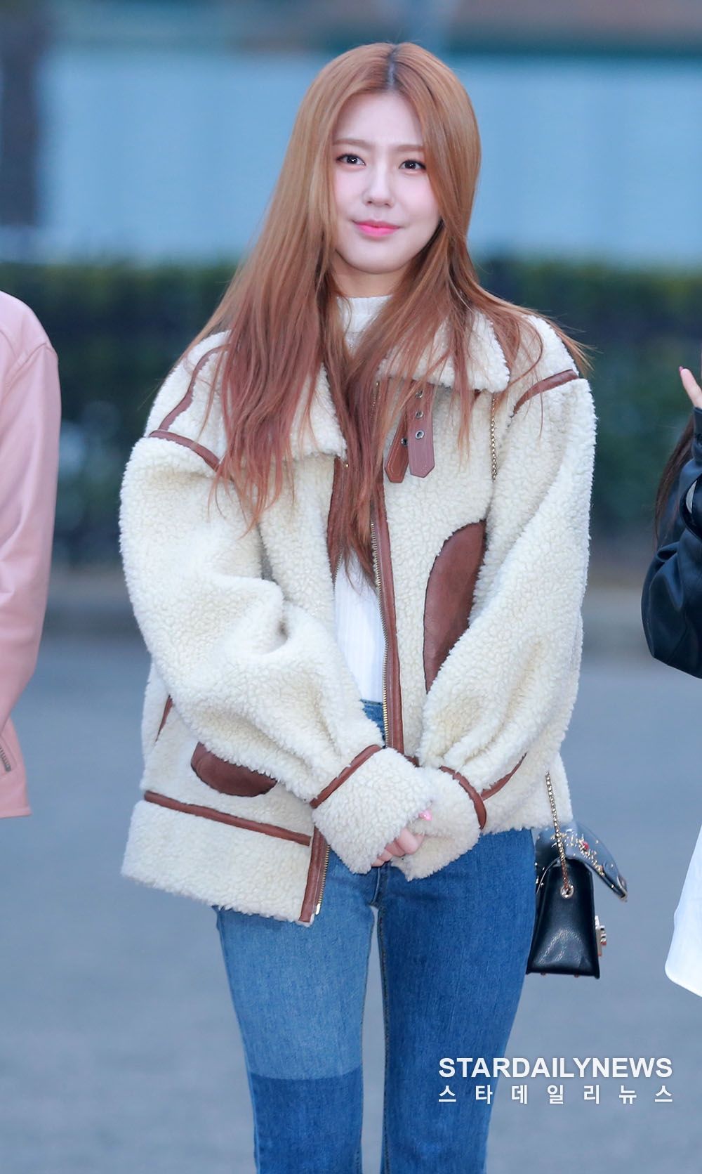 155212101594698.jpg