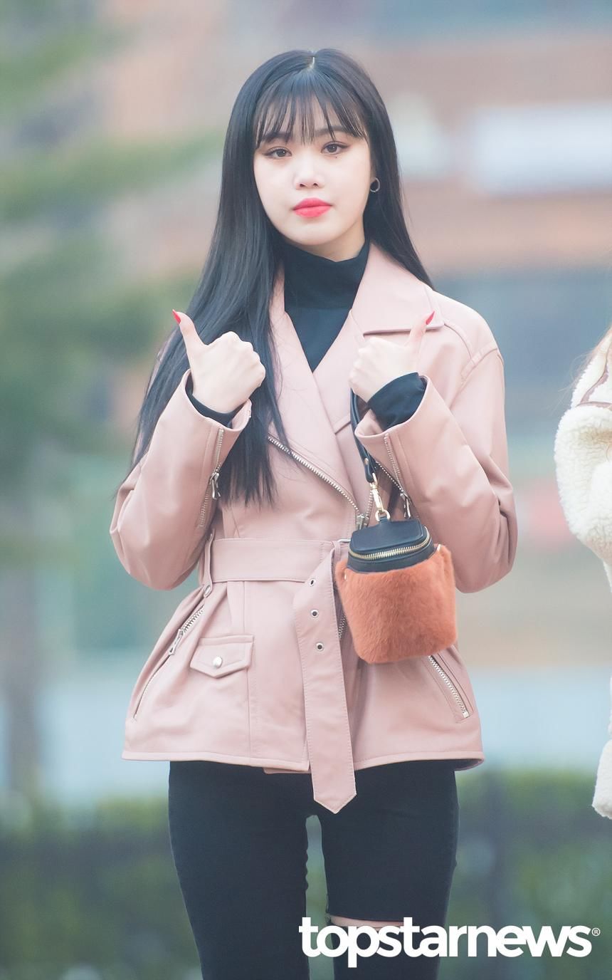 155212102241186.jpg
