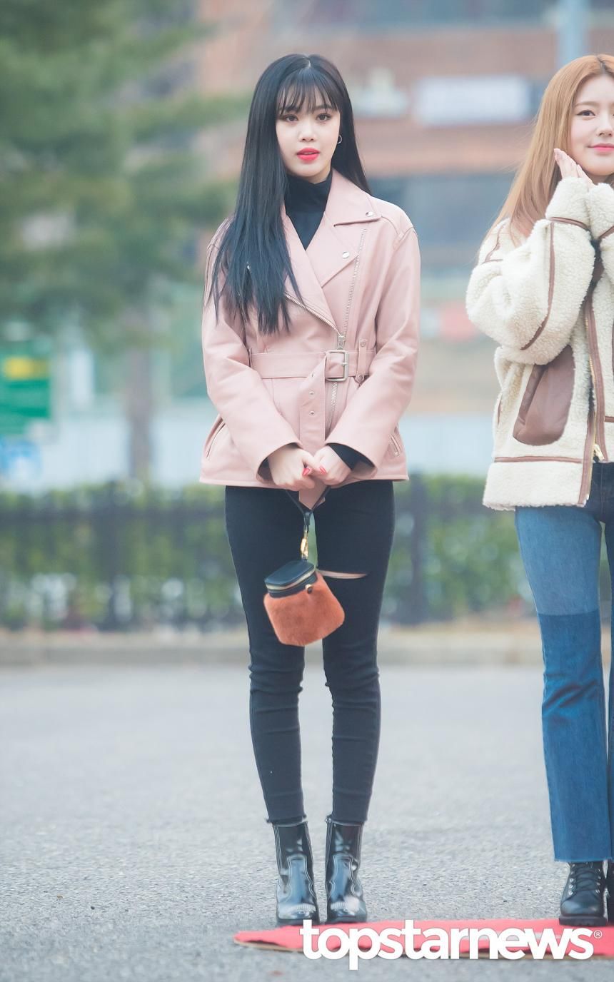 155212102255118.jpg