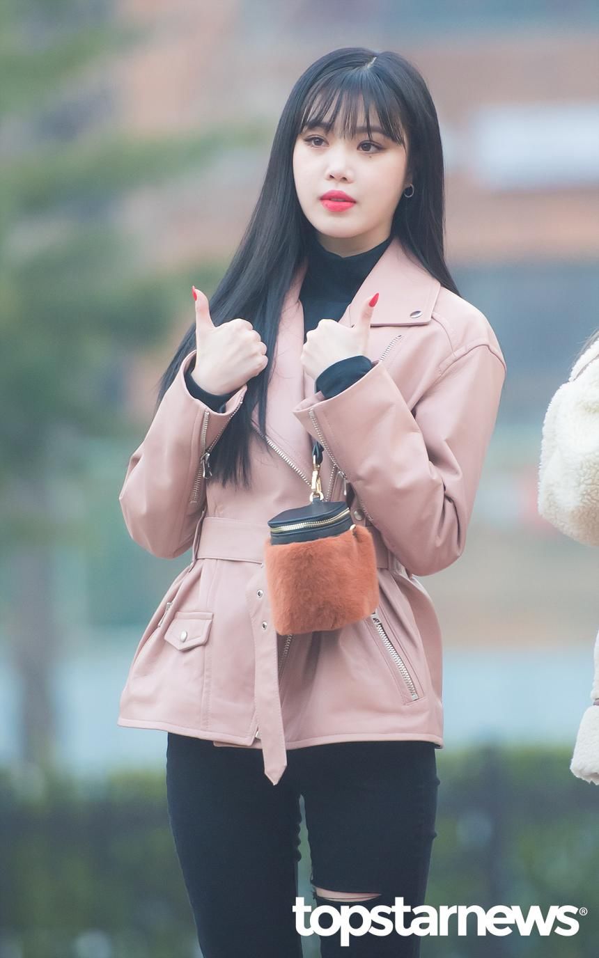 155212102375404.jpg