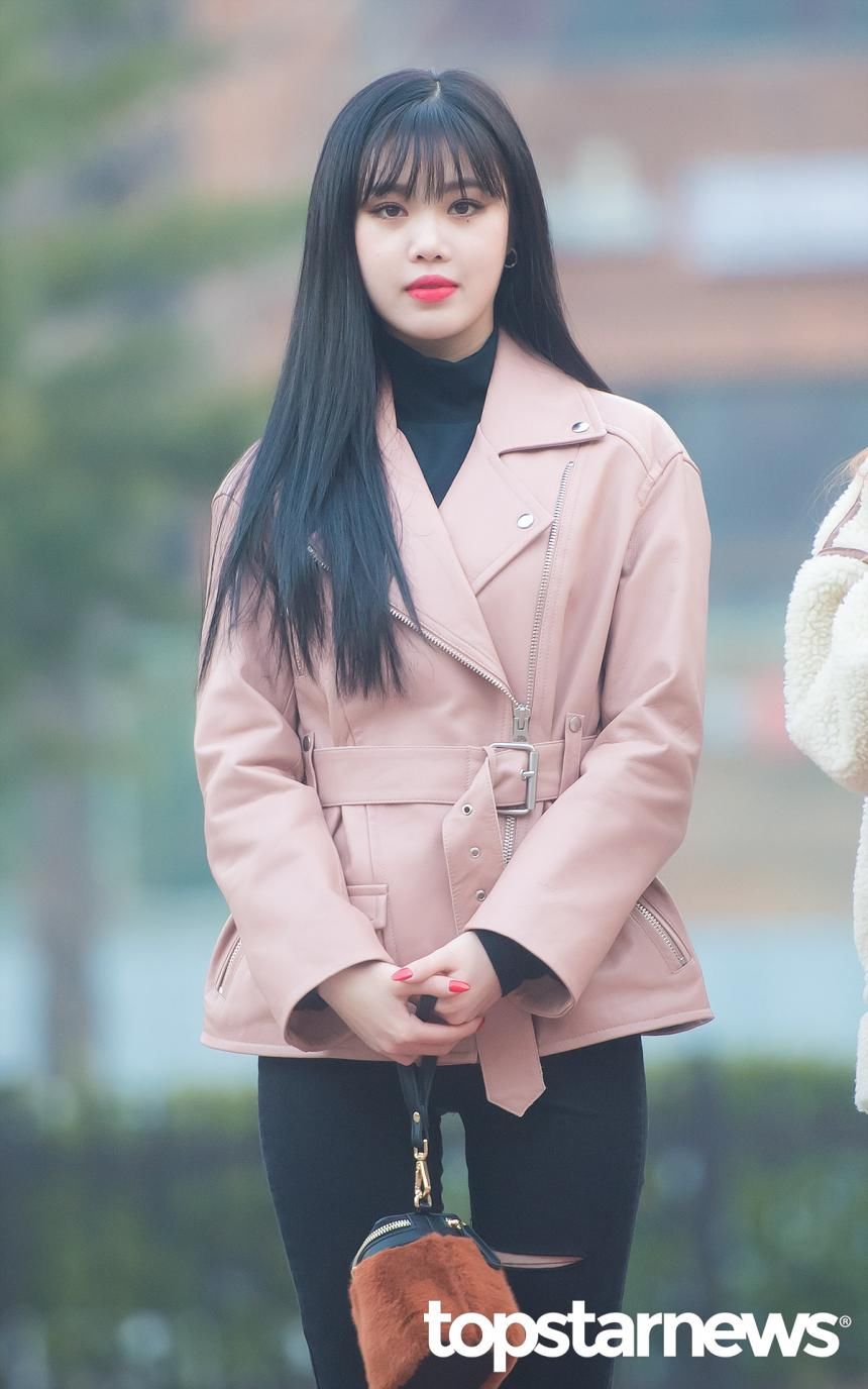 155212102440599.jpg