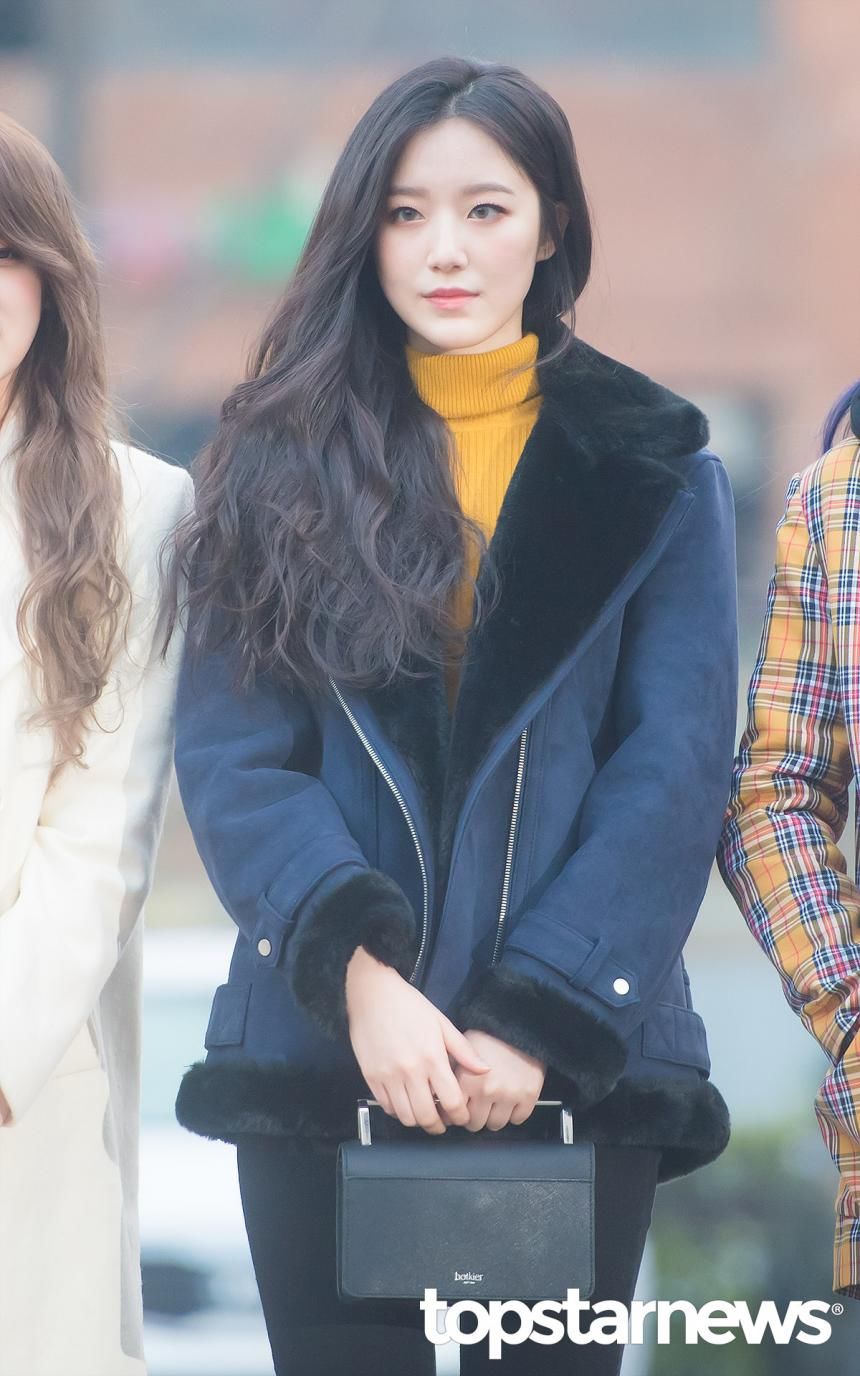 155212102625478.jpg
