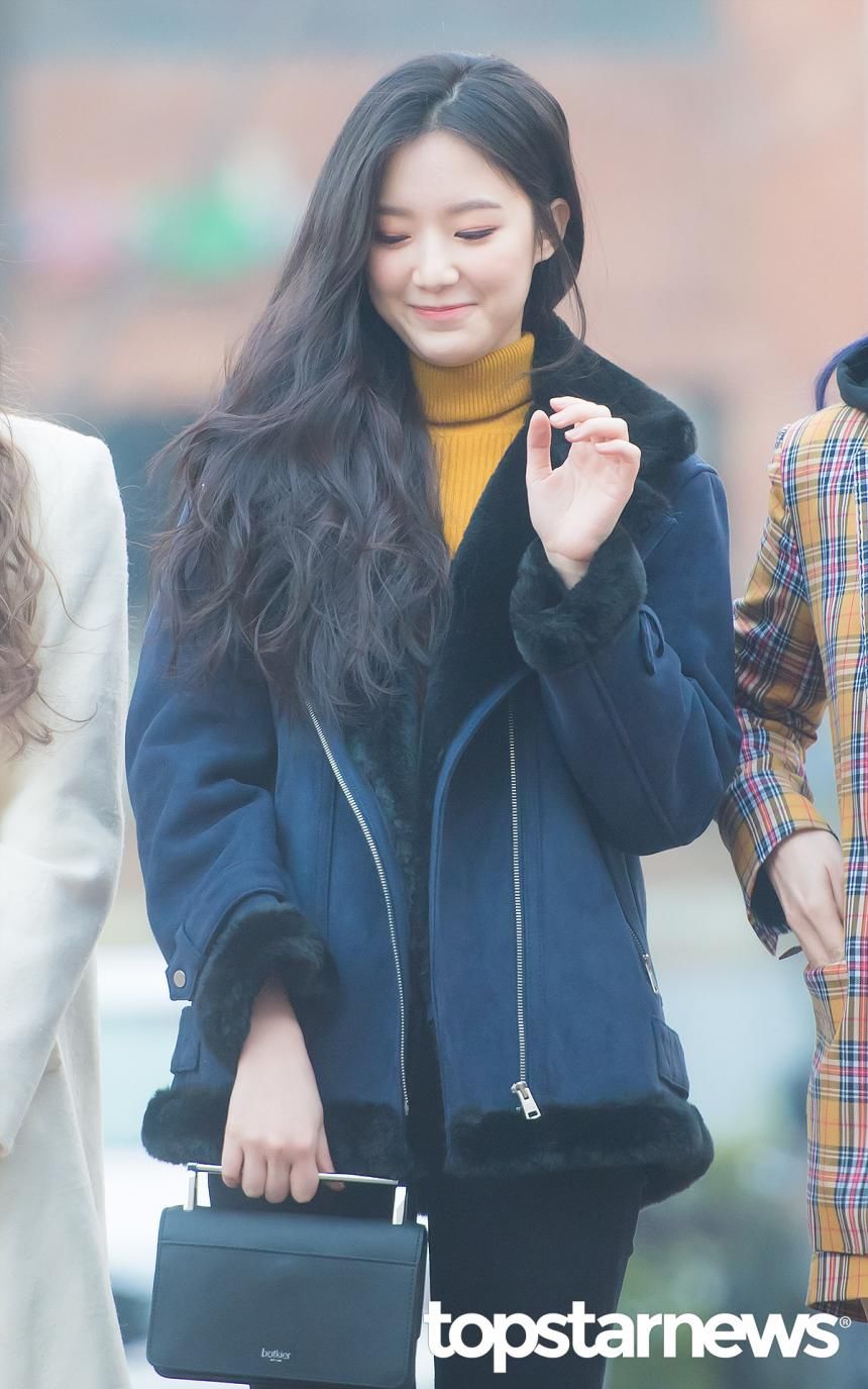 155212102664612.jpg
