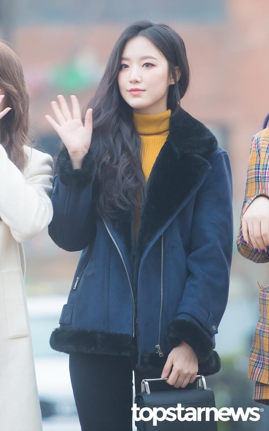 155212102734808.jpg