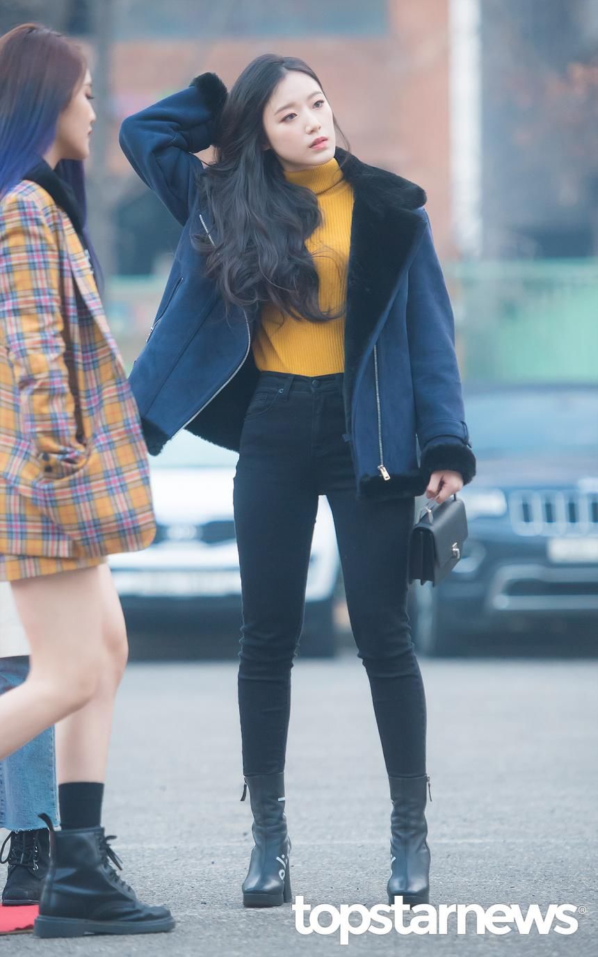 155212102763922.jpg