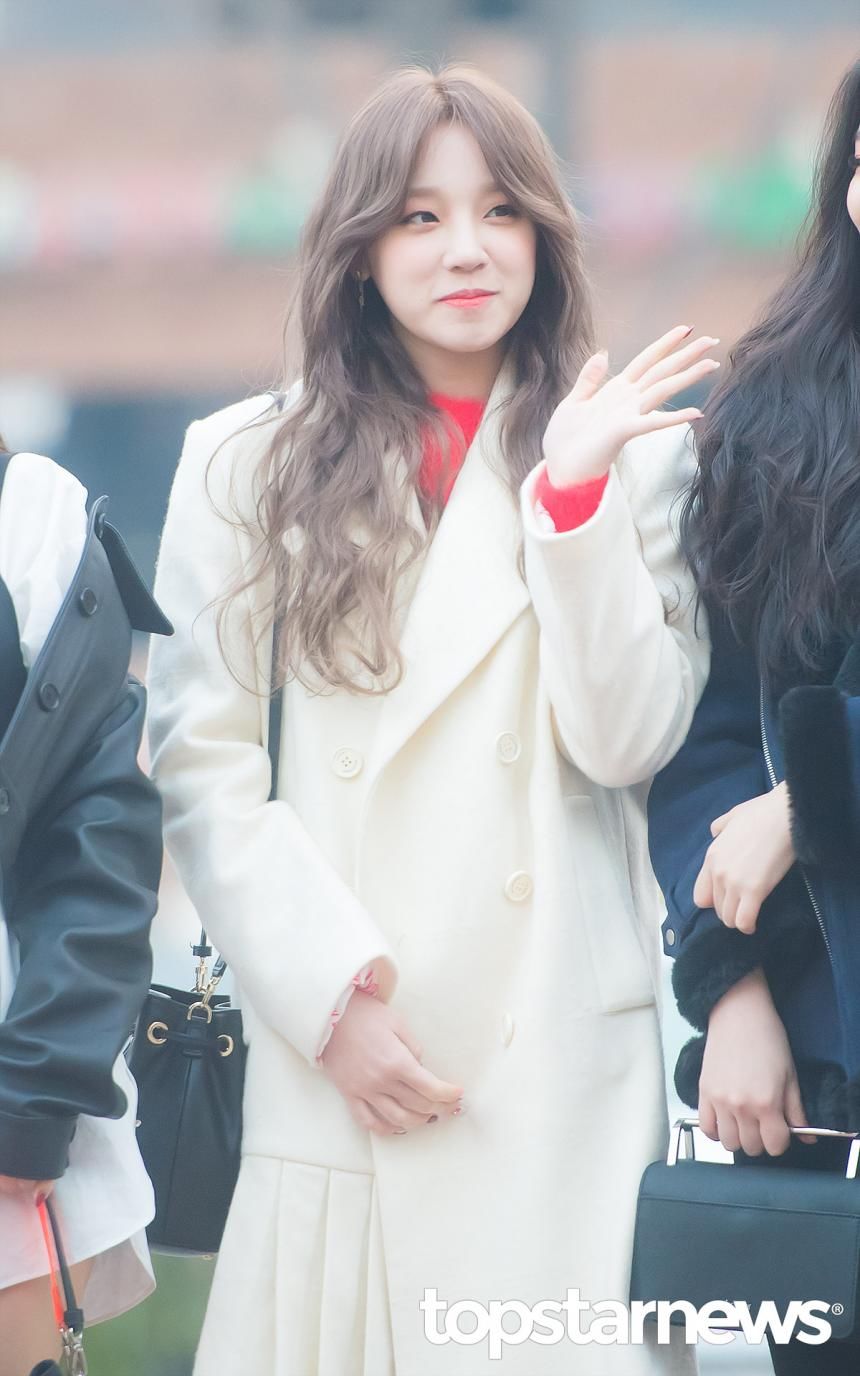 155212102811727.jpg