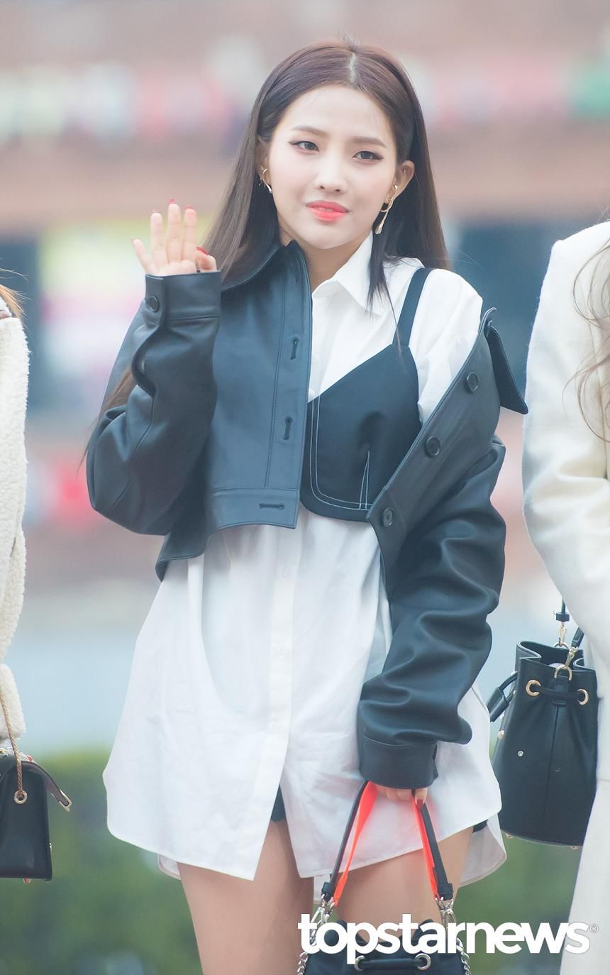 155212103112406.jpg