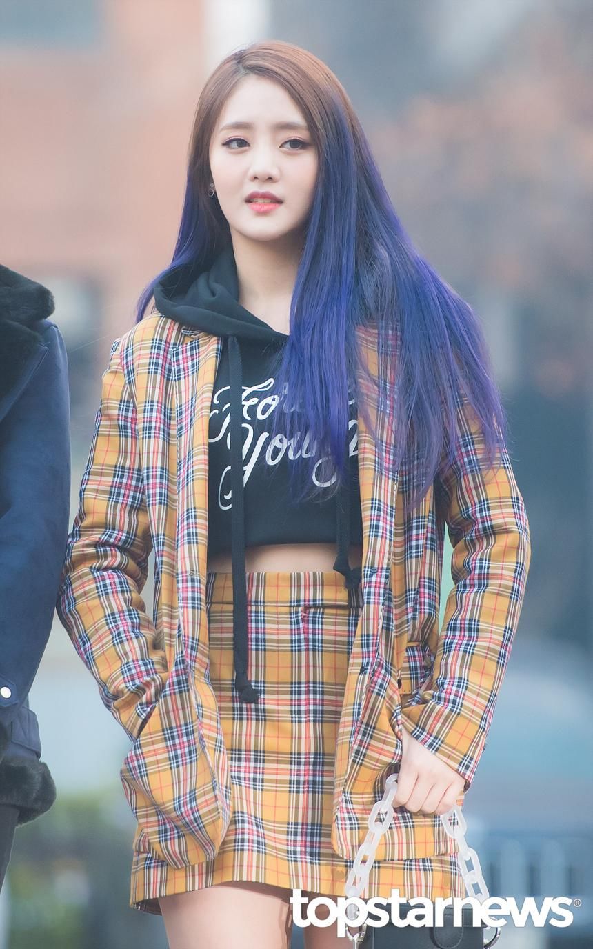 155212103271519.jpg