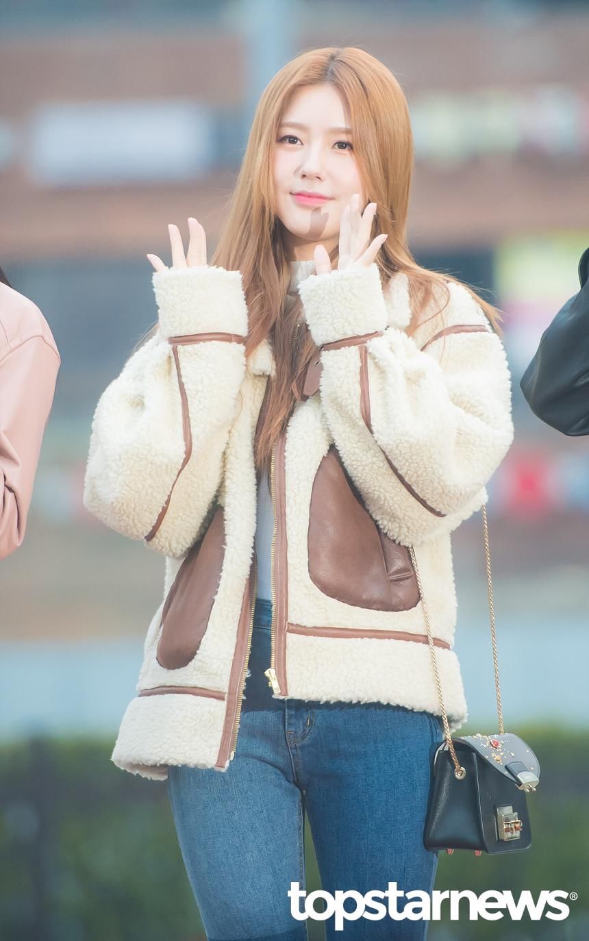 155212108156179.jpg