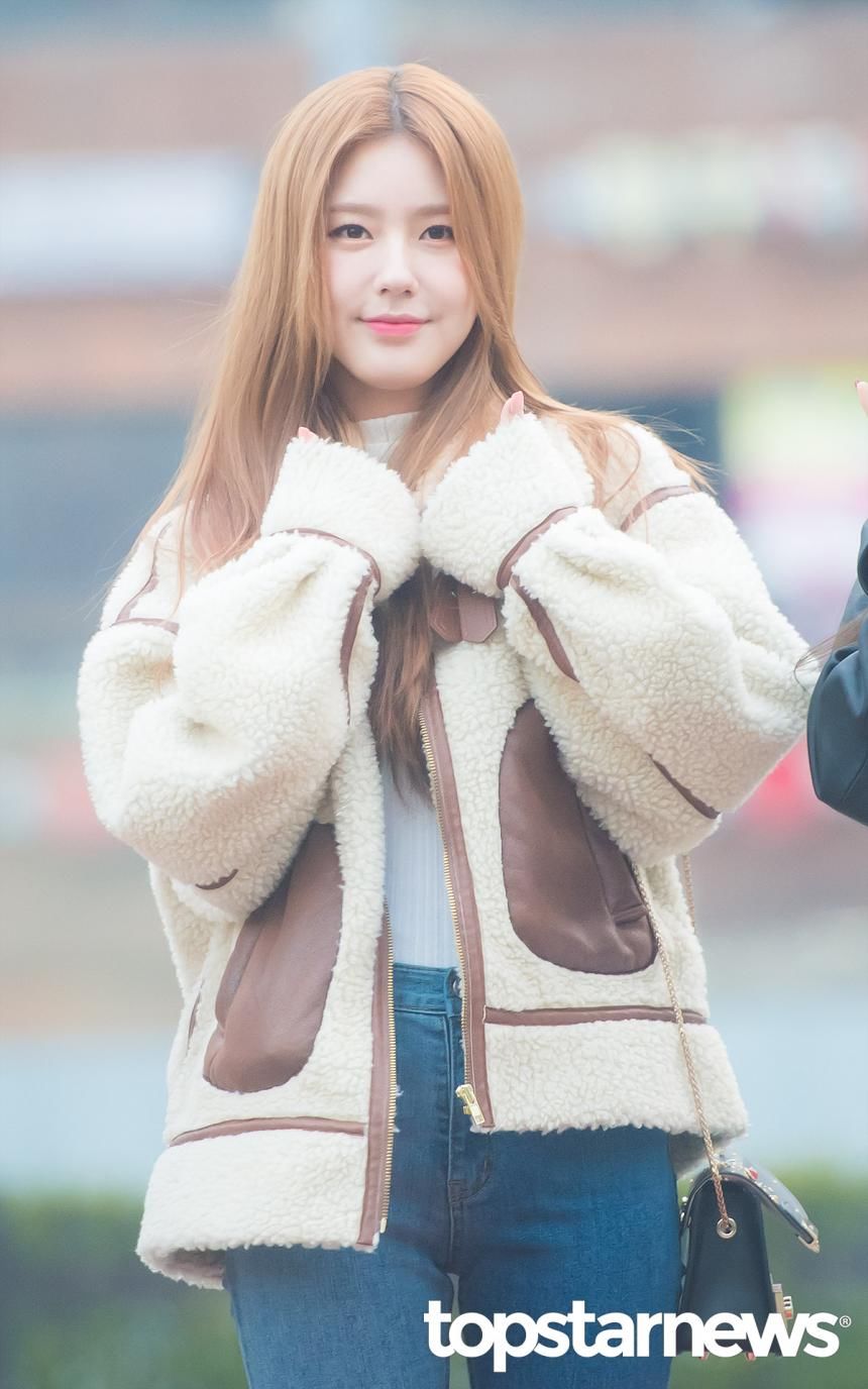 155212108227560.jpg