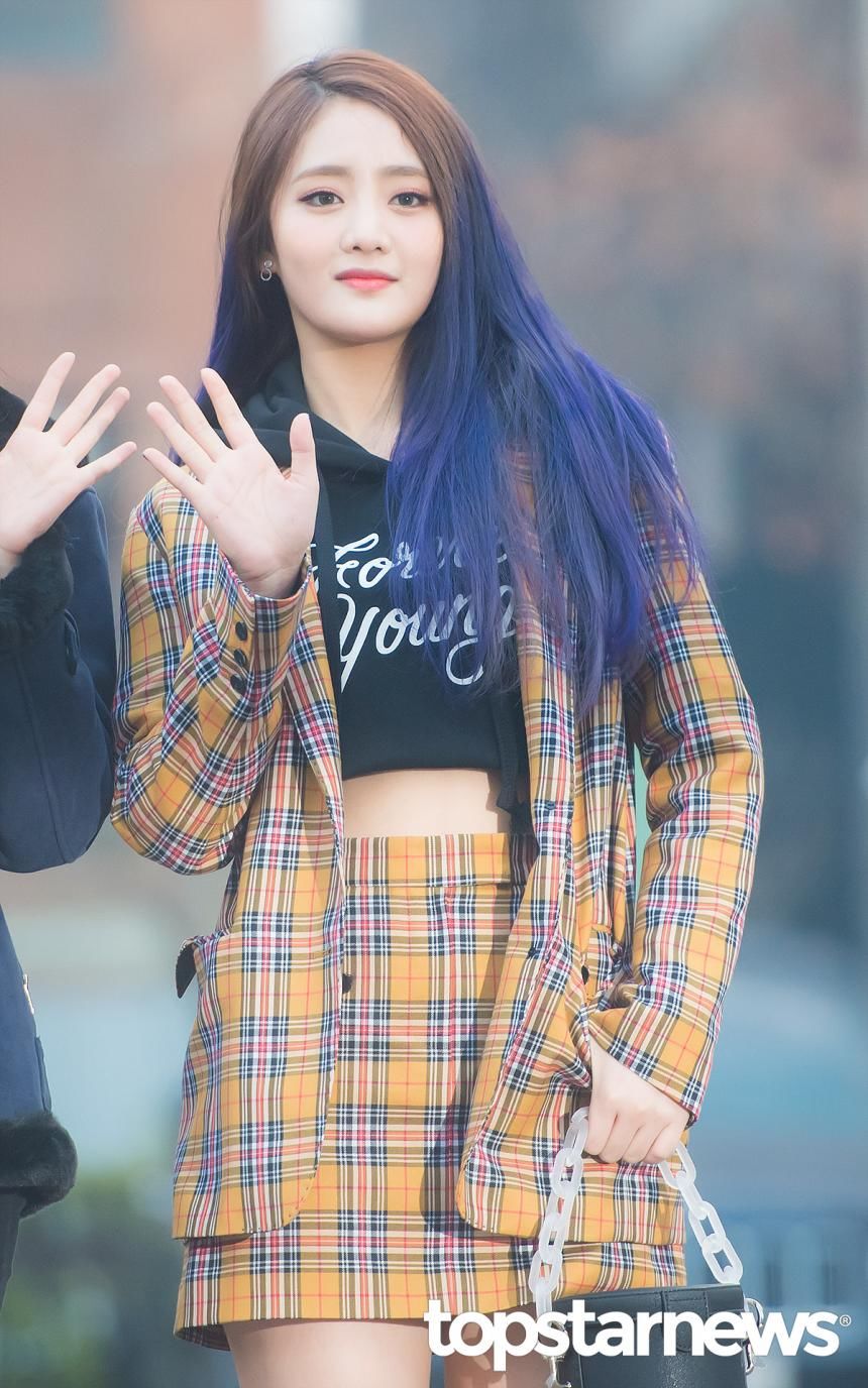 155212108298882.jpg