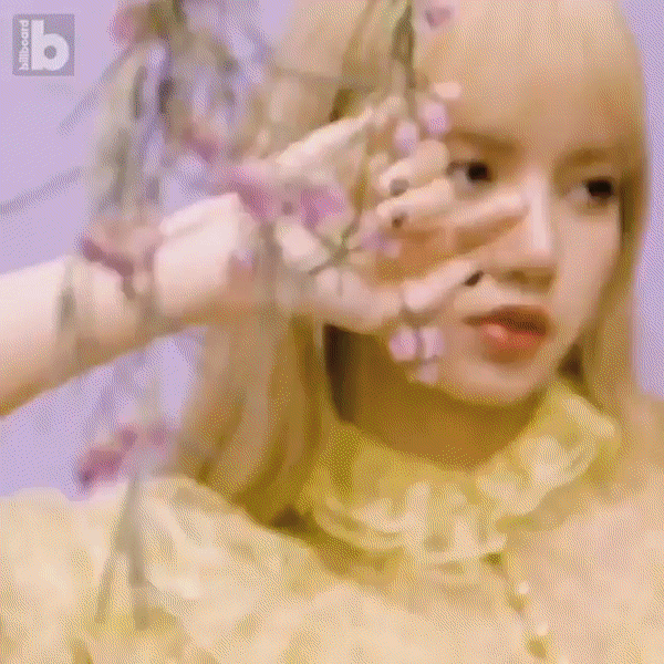 155212122154017.gif