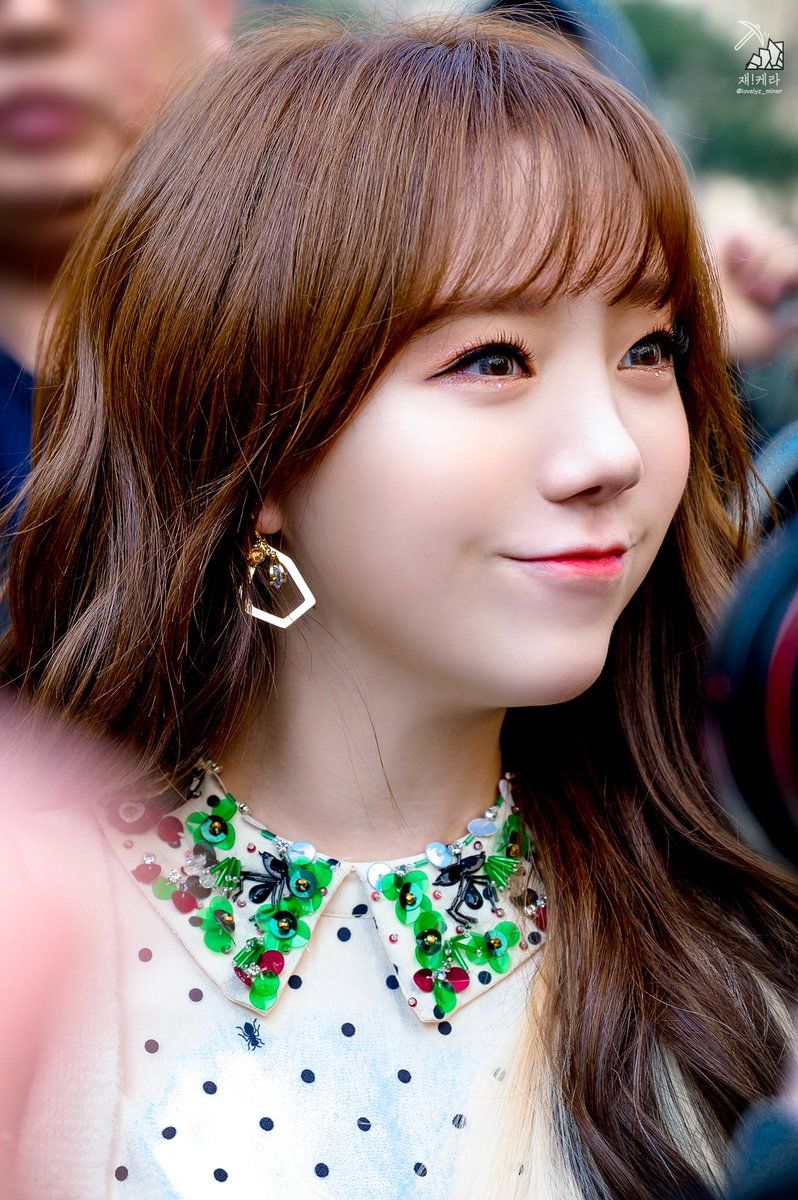 155212152449569.jpg