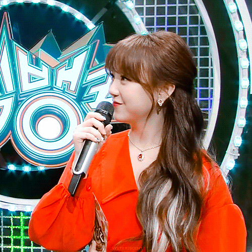 155212152624168.gif