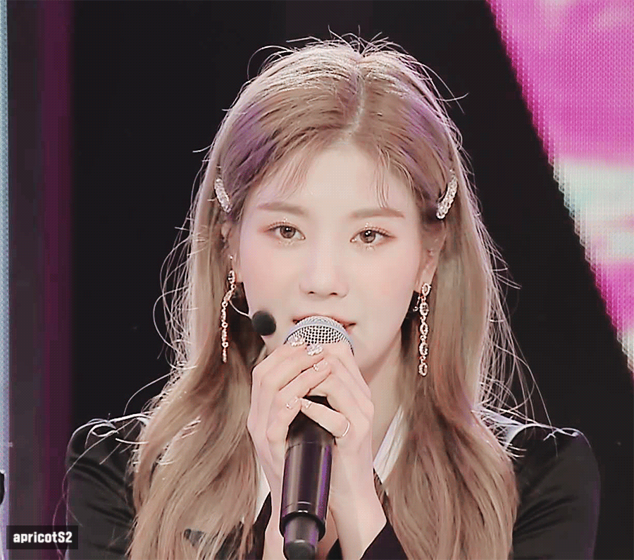 155212159954595.gif