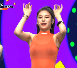 155212506941755.gif