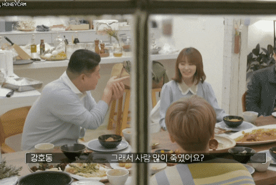 155229090058714.gif