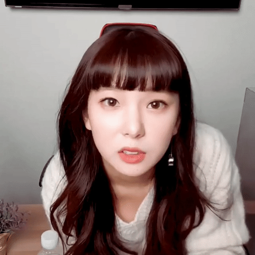 155234051290625.gif