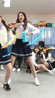 155333490453561.gif
