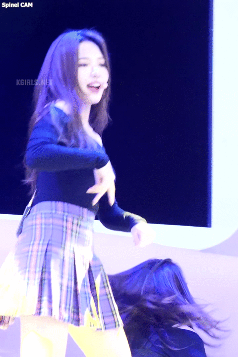 155338230312363.gif
