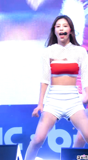 155406972950991.gif