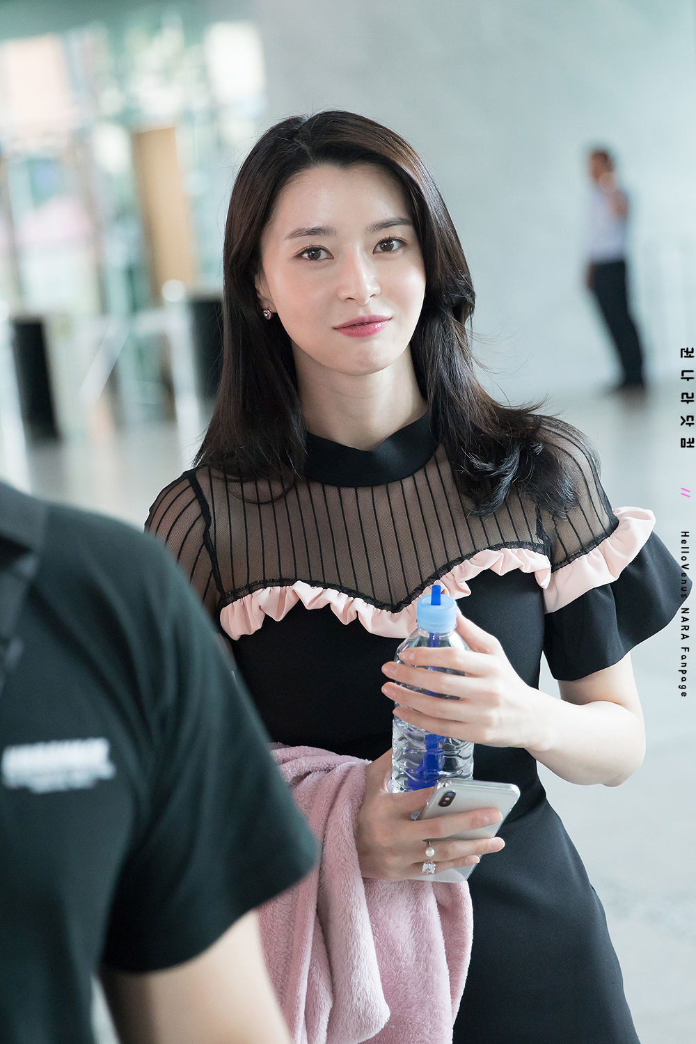 155407924931666.jpg