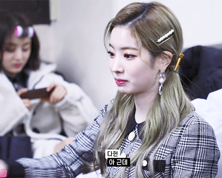 155407974715860.gif