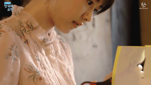 155408058345049.gif