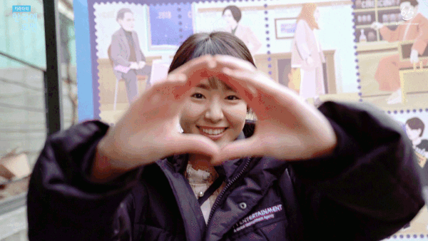 155408058955511.gif