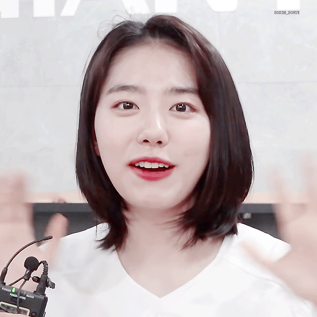 155408091344700.gif