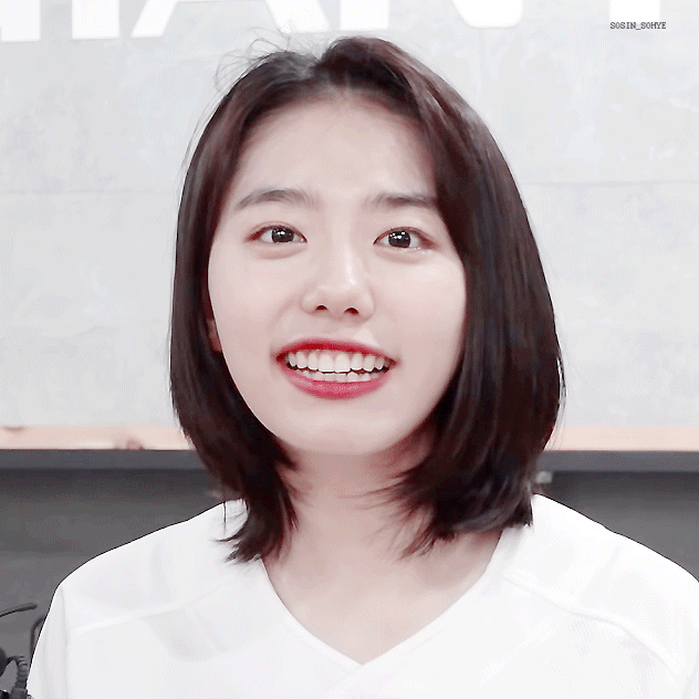 155408092141440.gif