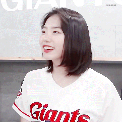 155408093032923.gif