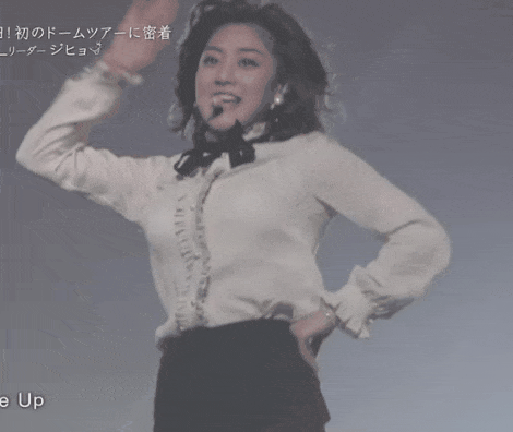 155413726028402.gif