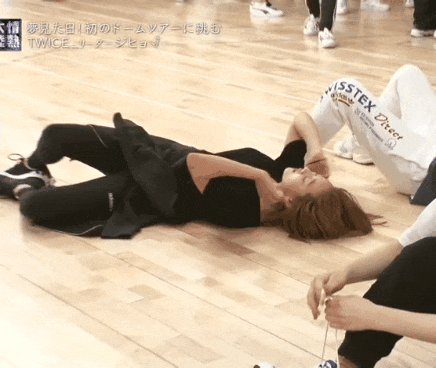155413726181301.gif