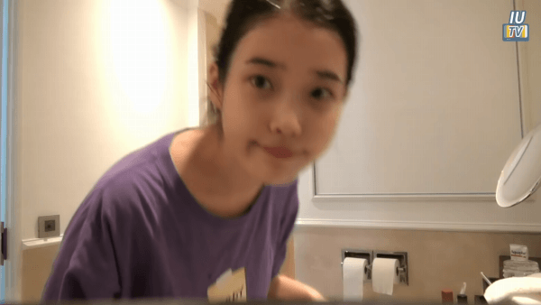 155415284865372.gif