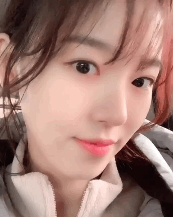 155415298441832.gif