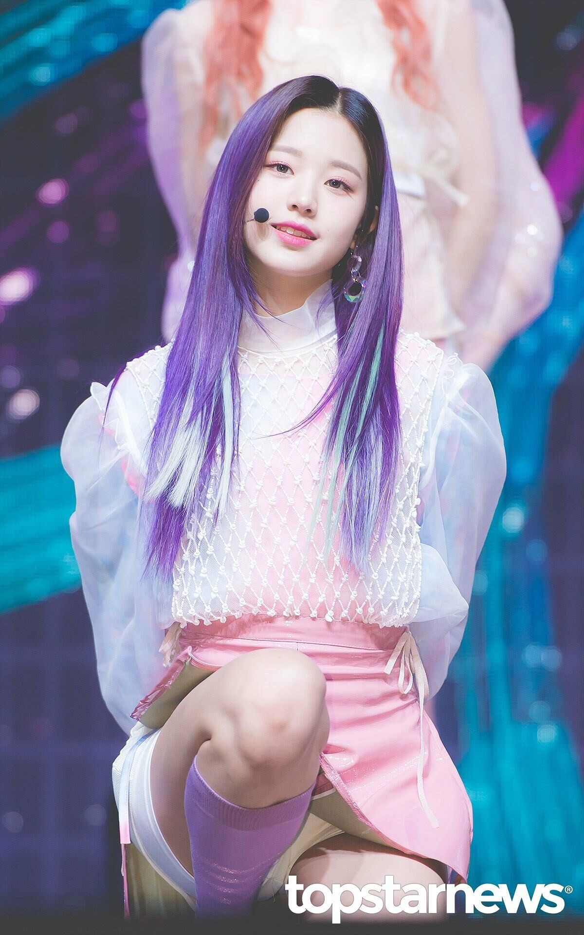 155415975710814.jpg